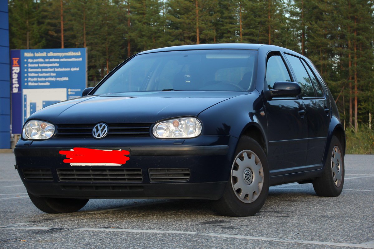 QBCDesigns🇫🇮🏴‍☠️ tweet media