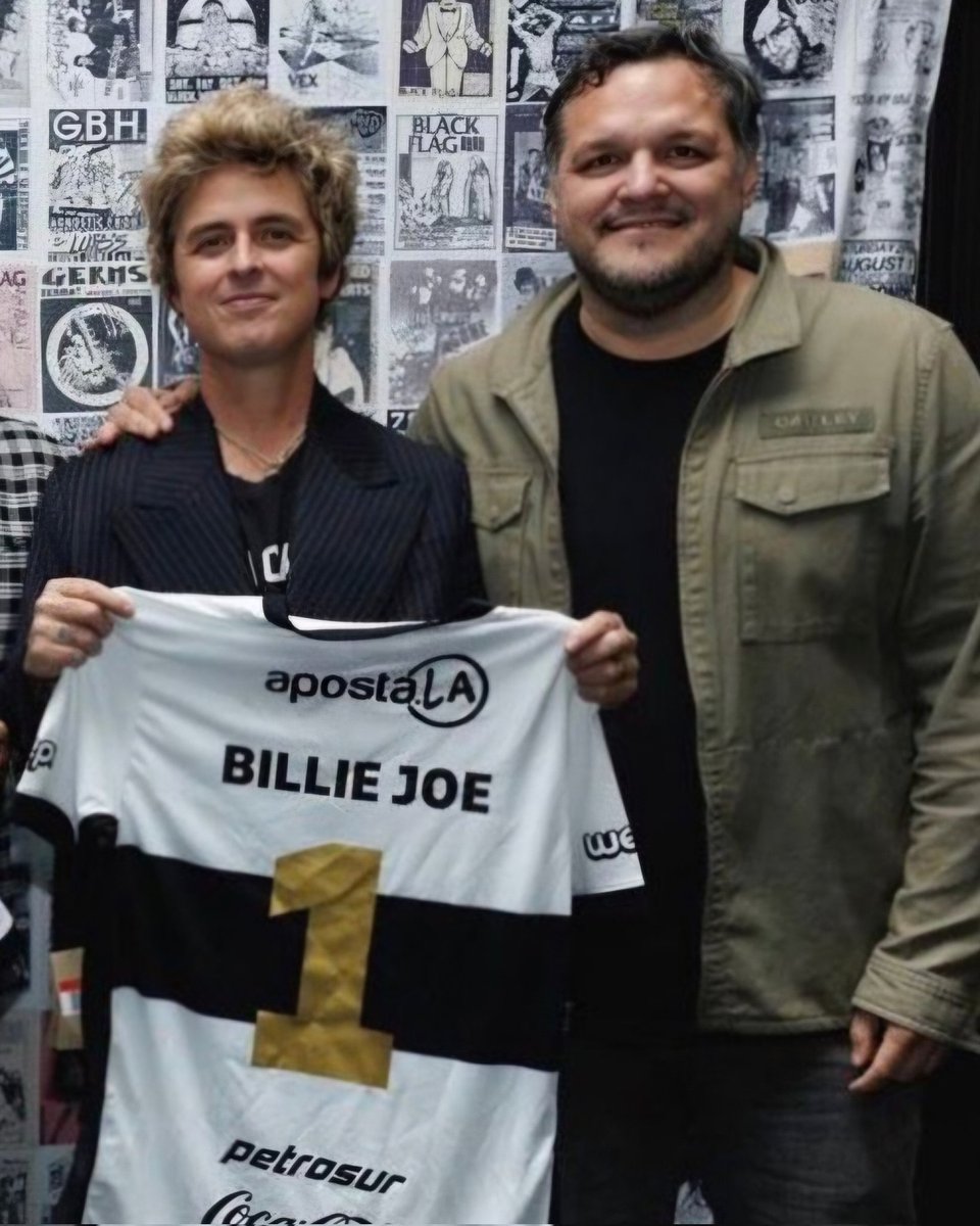 R O (@theorlandini) on Twitter photo 