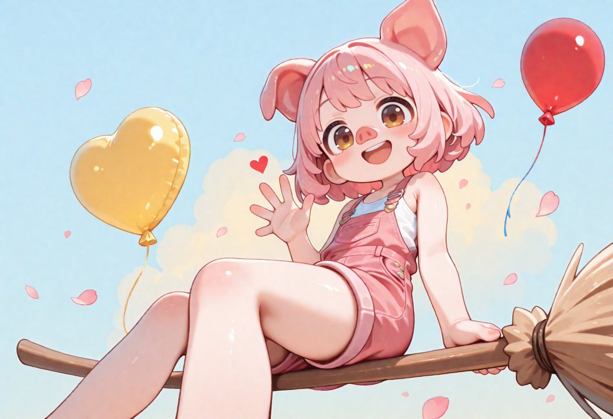 浪漫飛行2（まとめ）