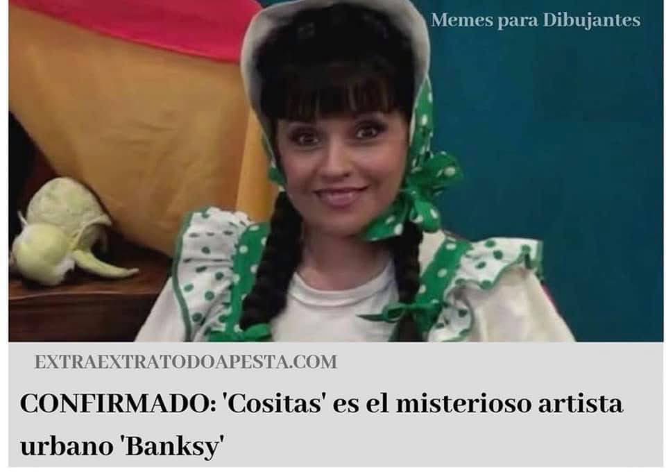 Gabriel Rdgz Liceaga (@el_neb) on Twitter photo 