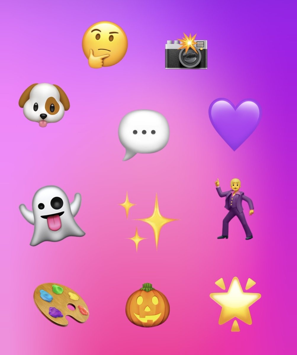 💜🎉 ADHD Month 2025 is COMING 🎉💜
Something special is happening this October...
Stay tuned to unleash the energy, creativity, connection (and a whole lot of DOGS)!
#ADHDMonth2025 #adhd #GlowWithIt #wholetthedogsout #adhdawareness #excited