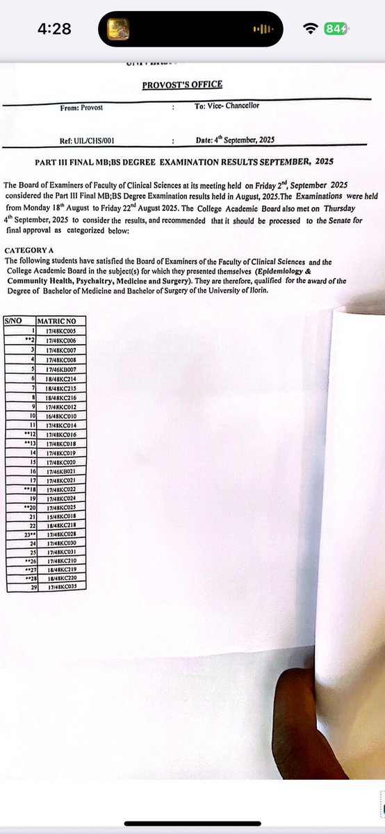 Dr. Ogcrypto 🐦‍🔥 tweet media