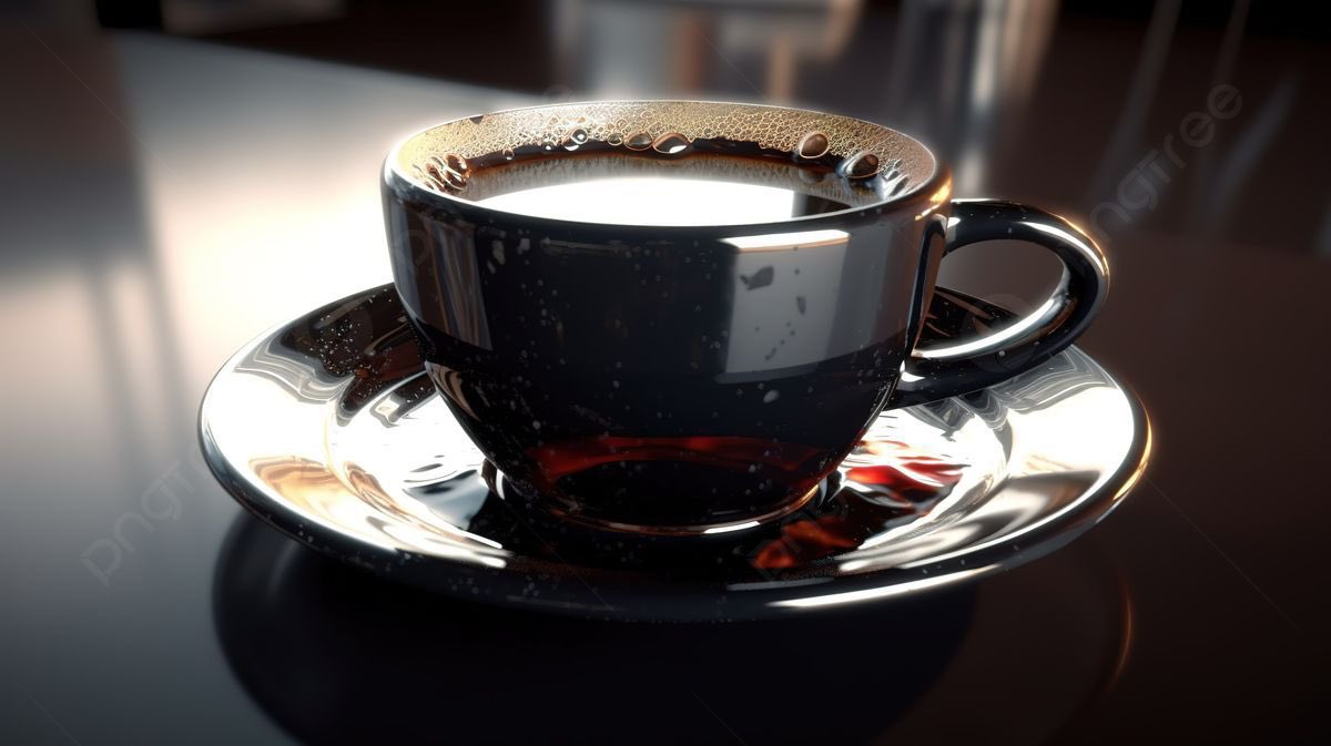 ✅💯✅
🔹🔸
*فنجان ☕️ قهوة ..*

*ثِق بأن كل خُطوة تفَشل فيها وكُل العوِائق التي تَتعثر فيها أثناء صعُودك على سلالم الحُلم ستؤلمك ربما وتُحبطك تارة أخَرى ، ولكنَها تعلمك قدرة تجاوُزها كلما أعترضت طرِيقك في المَرات المُقبلة ..*
🤍