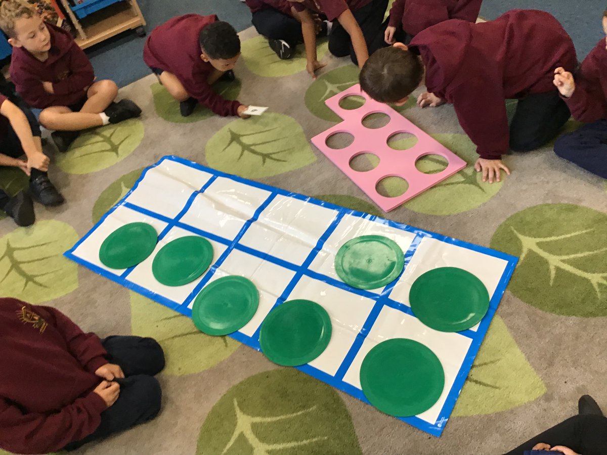 AVPAYear1 tweet media