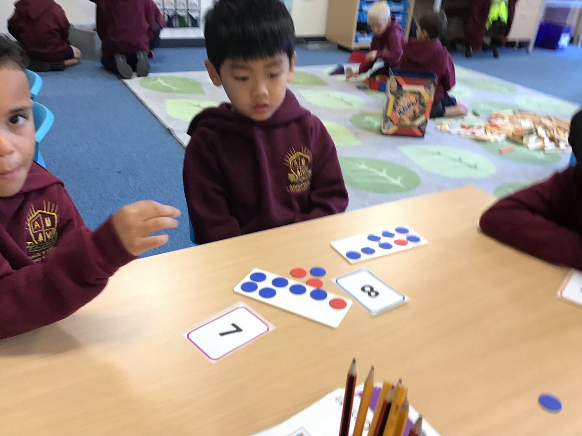 AVPAYear1 tweet media