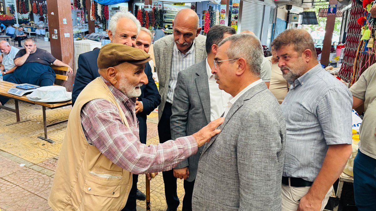 İhsan Koca (@ihsankocatr) on Twitter photo 