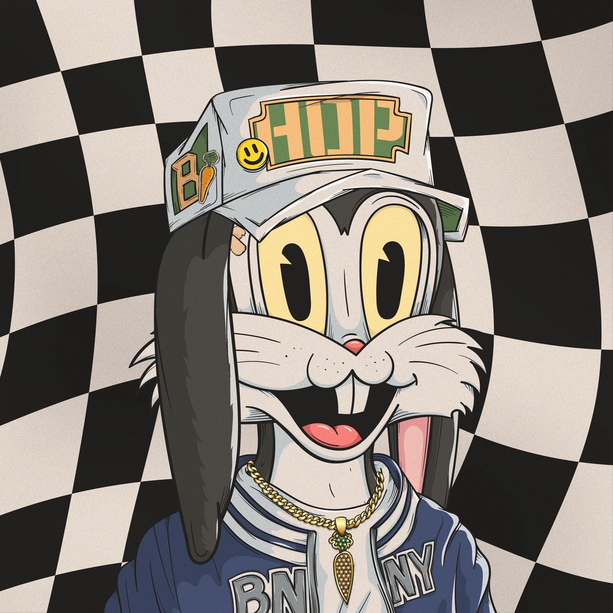 Hop Starz Sales Bot tweet media
