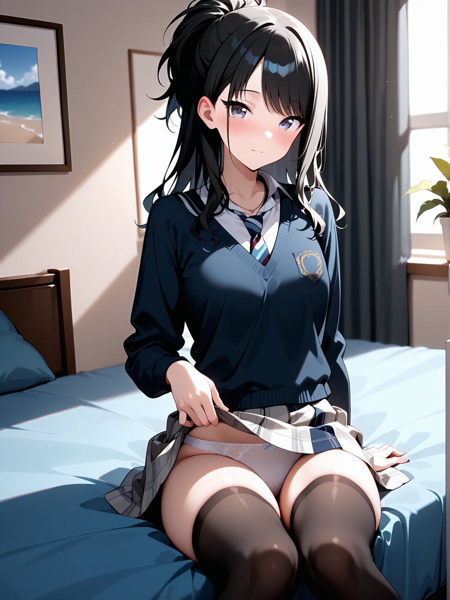 風野灯織
