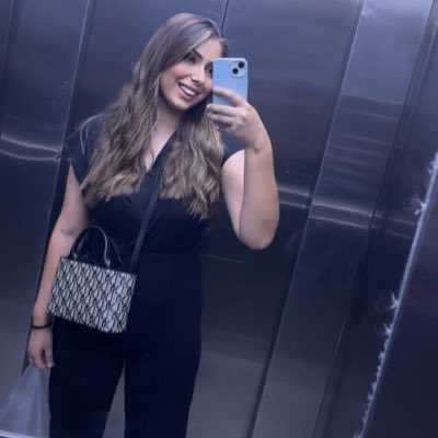 #YeniProfilResmi