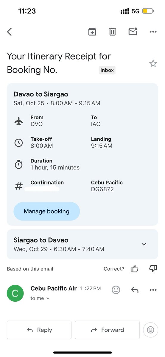 samwahntha's tweet photo. DREAM DESTINATION SINCE 2022, NOW FINALLY LIVING THE DREAM!!! LORD, SALAMAT KAAYO SA SOBRA SOBRA NA BLESSINGS!🤞🏻💗 https://t.co/g8KuTegFls
