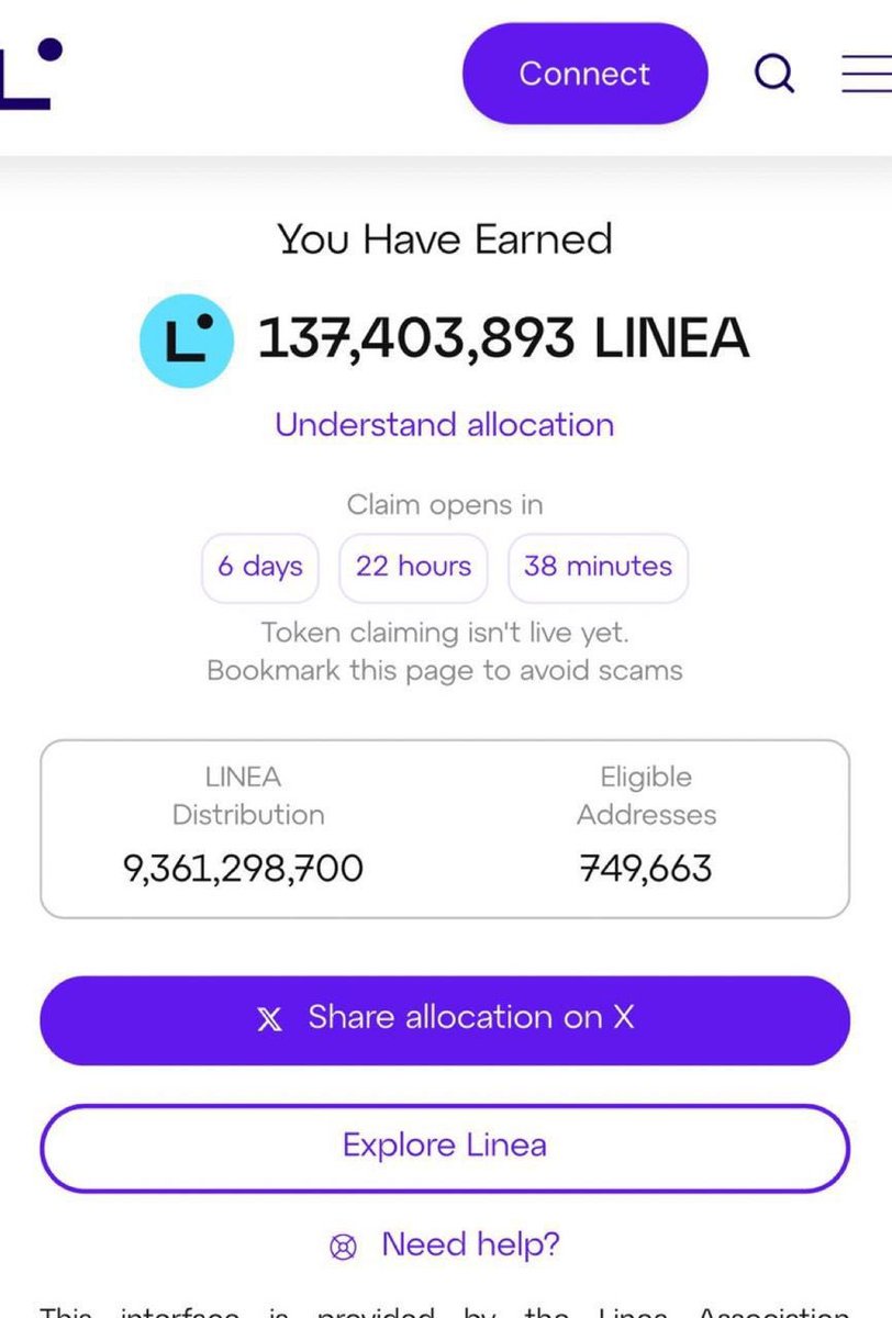 Defi Girl tweet media