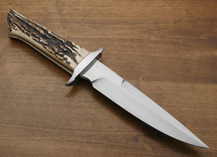 The Viking Blade (@thevikingblade) on Twitter photo 