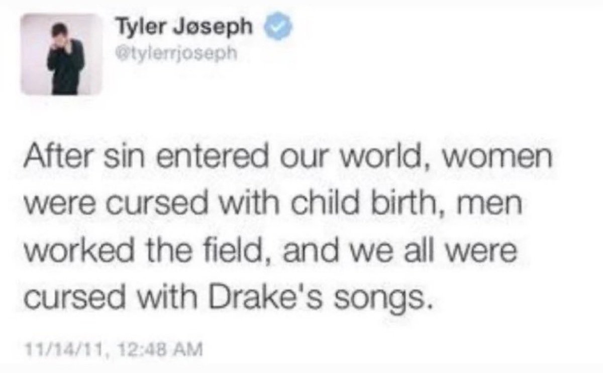 emmiesconcerned's tweet image. 