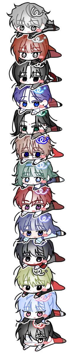 너무좋아서또올려야지