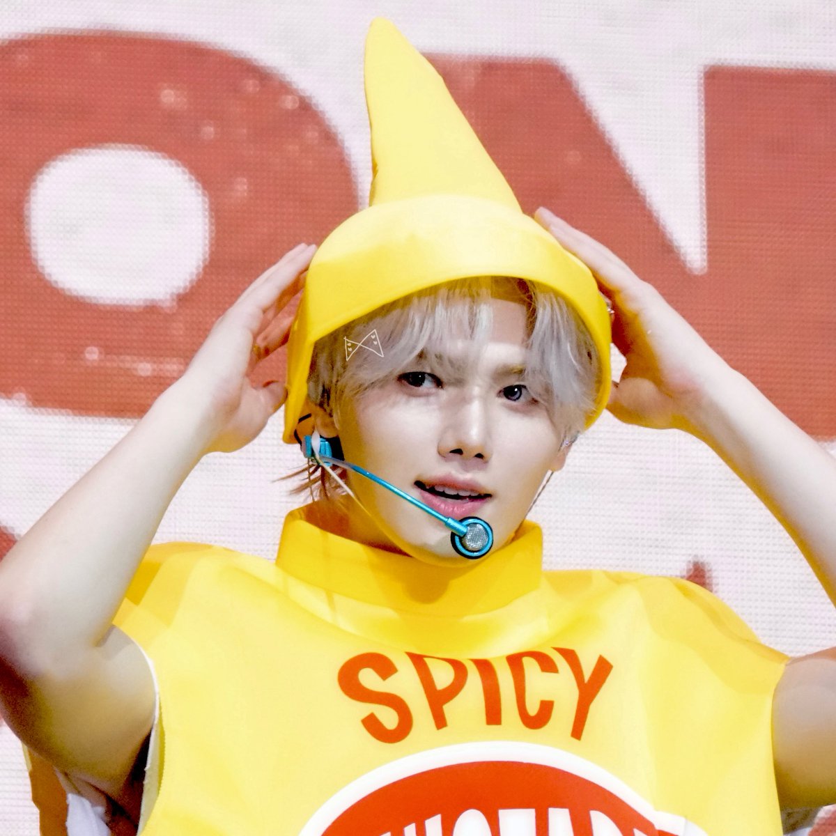 ㅊㅋㅊㅋ꒰ ᐡ⸝⸝- ‧̫ -꒱‧˚🎀✨️

#크래비티 #미니악