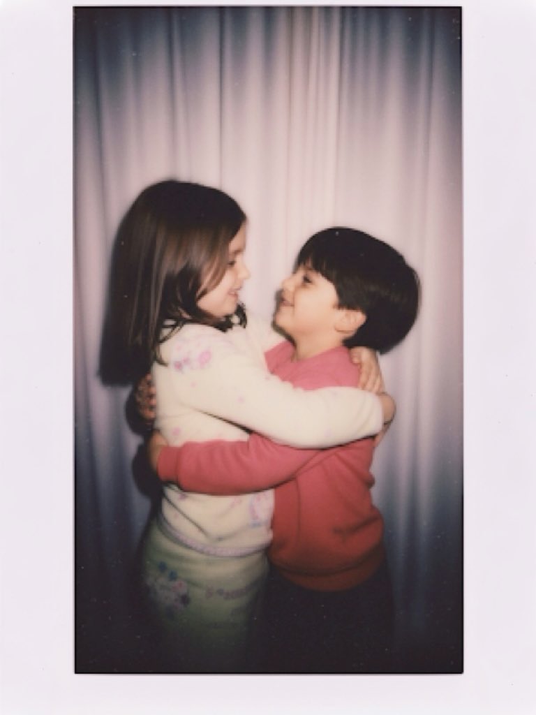 COK TATLİS BAKAR MİSİNİZ!!😭😭💞