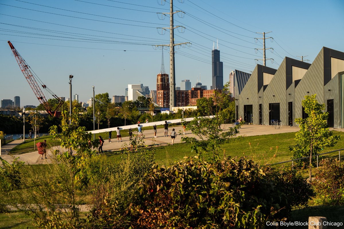 Colin Boyle tweet media