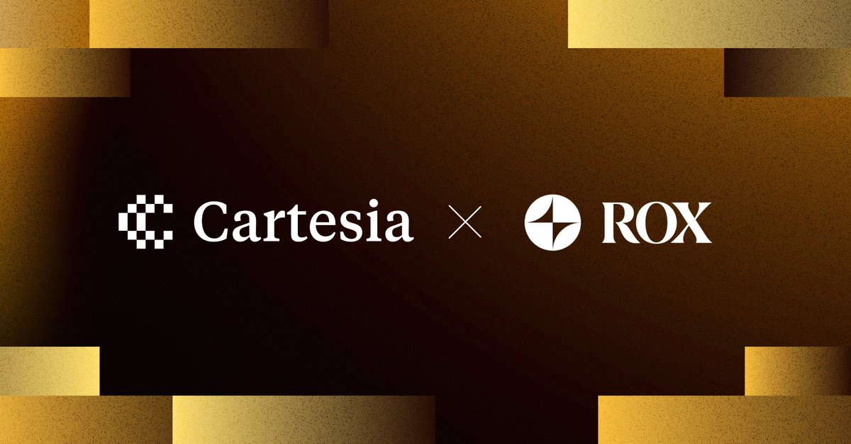Sales reps are constantly on the move. How can they get critical deal insights without breaking their stride?

The answer is voice AI.

We've partnered with <a href="/rox_ai/">Rox</a> to bring our real-time voice AI to their Command AI chat assistant. With it, reps can get pre-meeting briefs and