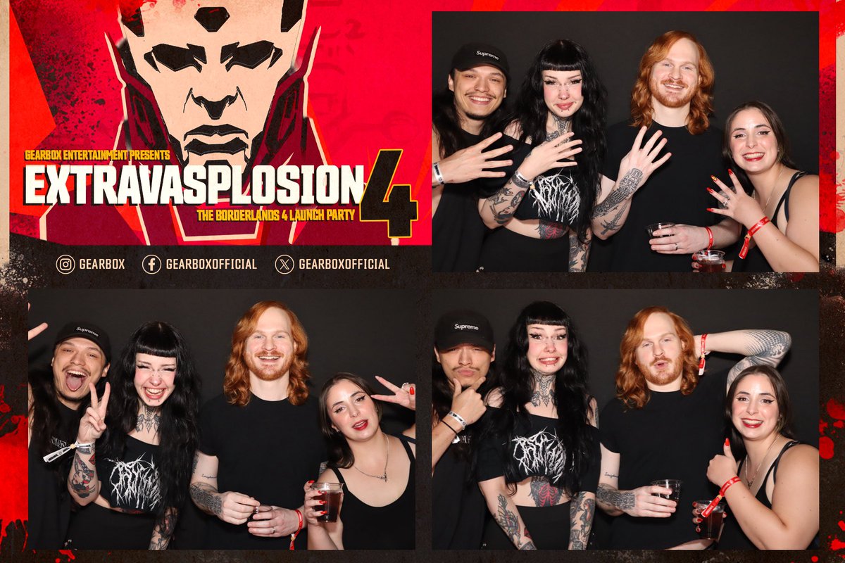 Stuart Grey Heath tweet media