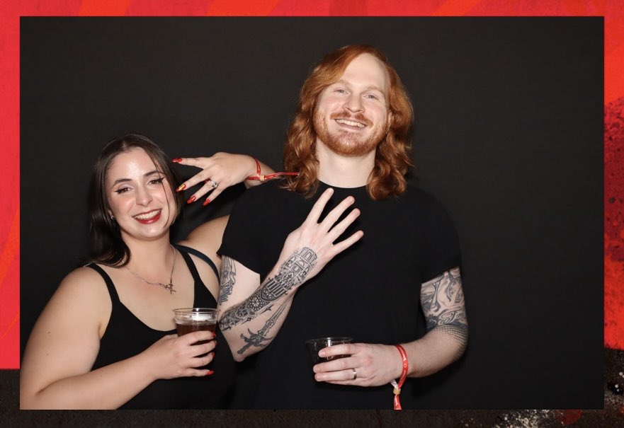 Stuart Grey Heath tweet media