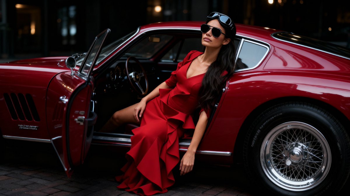 Mateusz Puszczyński tweet media