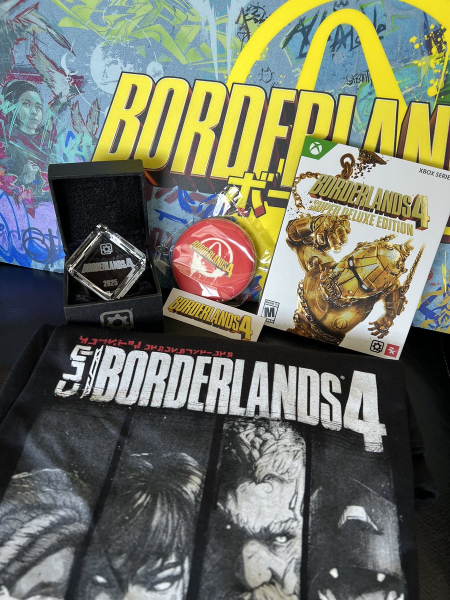 Stuart Grey Heath tweet media