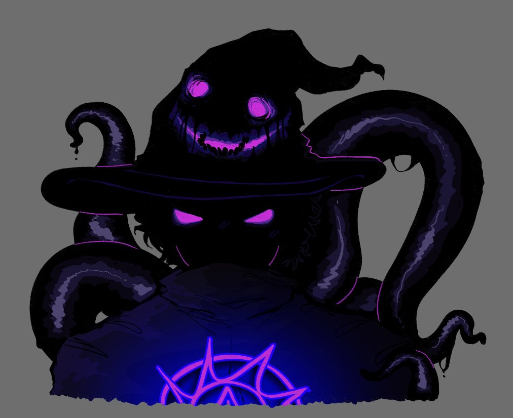 a tear rolls down my cheek as i look at all tje [peak azure fanart.,.,. i try...
#forsaken #azure #azurewrath #azureforsaken