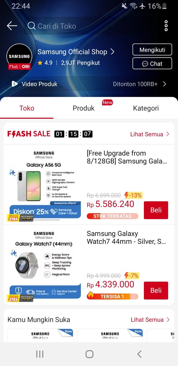 benni ardi tweet media