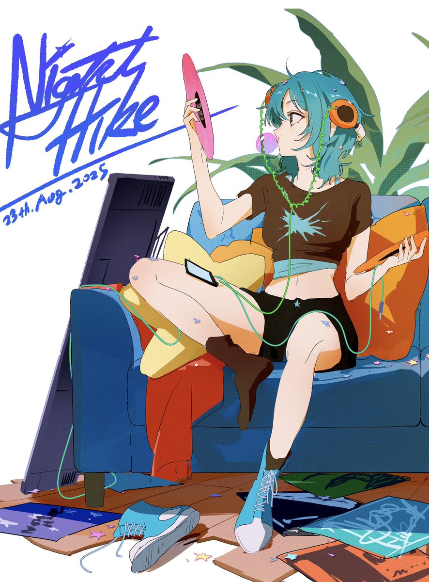 パンチ (@punch6789) / X