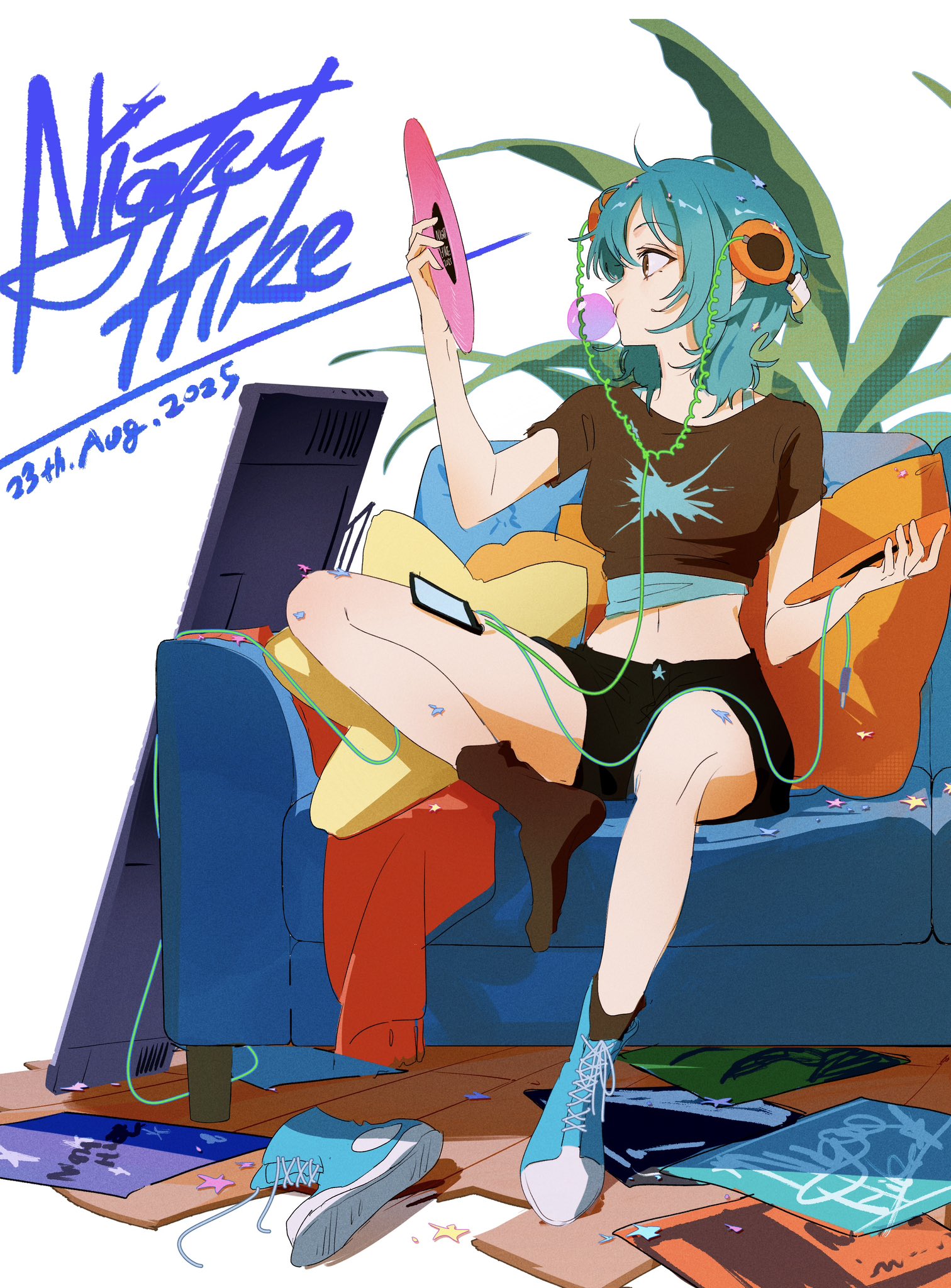 けんじさん専用ページ ケンジ◇アニメwikiFANBOX (@kenjiAB) / X