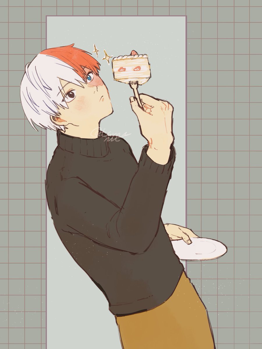 タッル tweet media