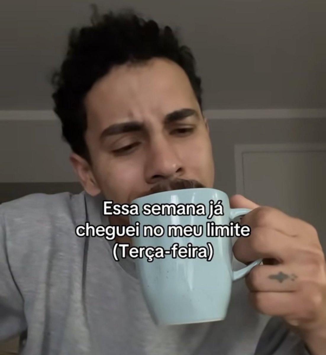 NazareAmarga's tweet image. 