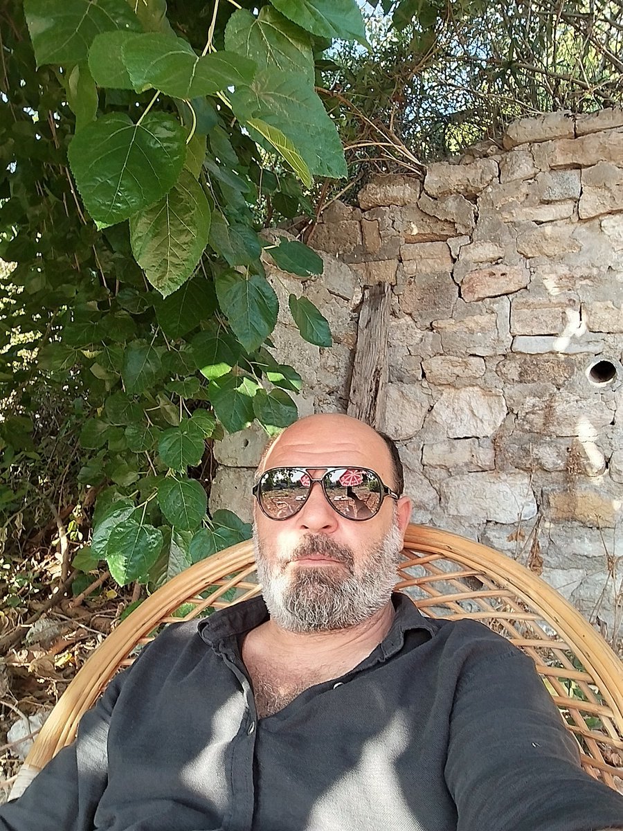 💛50 Yaşındayım Çok Keyifli 💙