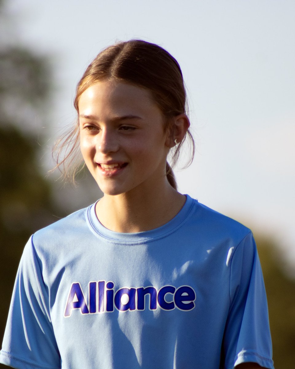 Alliance Cincinnati tweet media