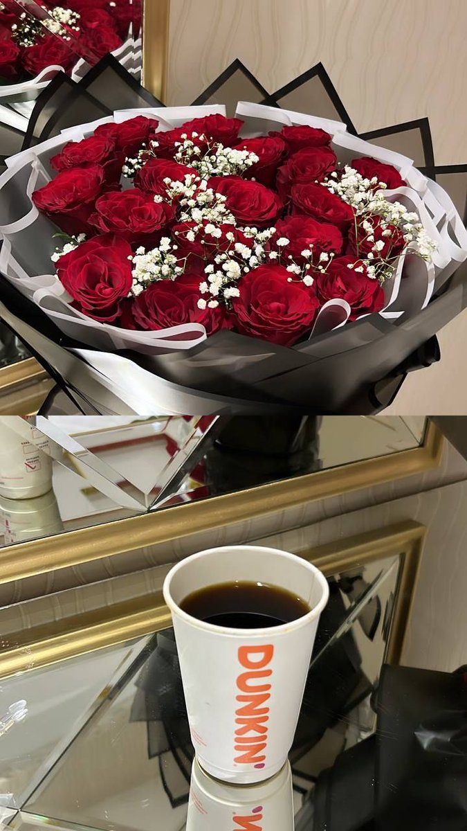 شقــ̃اوة بنـوته̮ـ̃ه💛 tweet media