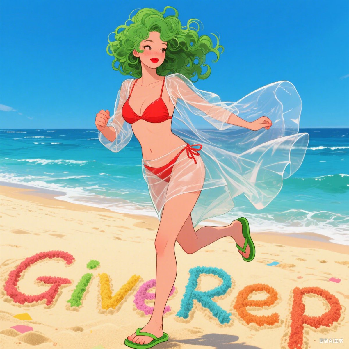 The fun is back online. Distributed applications with game-like incentive mechanics are making the web a place of play, discovery, and earned reward once again <a href="/Giverep/">GiveRep</a> 🎉