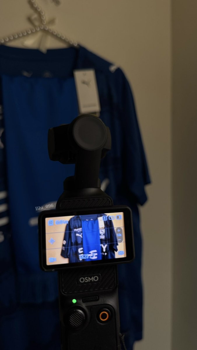 🥹💙💙