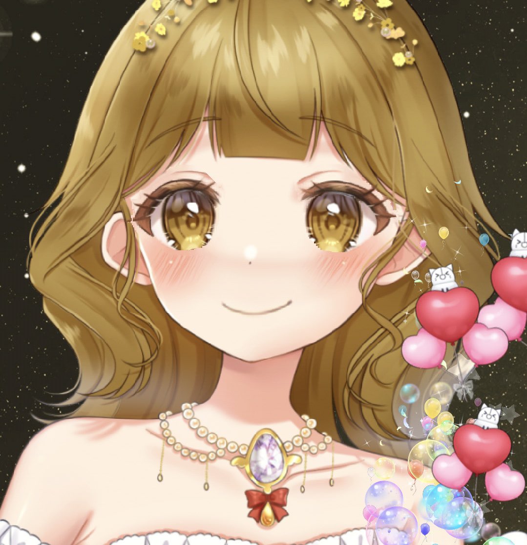 夜枠ありがとうございます！
結構まったりを予想してたんだけど
ノリノリで皆コメントしてくれましたw
どこに需要が隠れてるか分からない( 'ω'   )
半年に1回くらいやる事になりそうです！

結果はALTに載せときます！
2枚目はリスナーさんがくれた3連続！

作業終わらせて寝るどー！
#もちのえさ