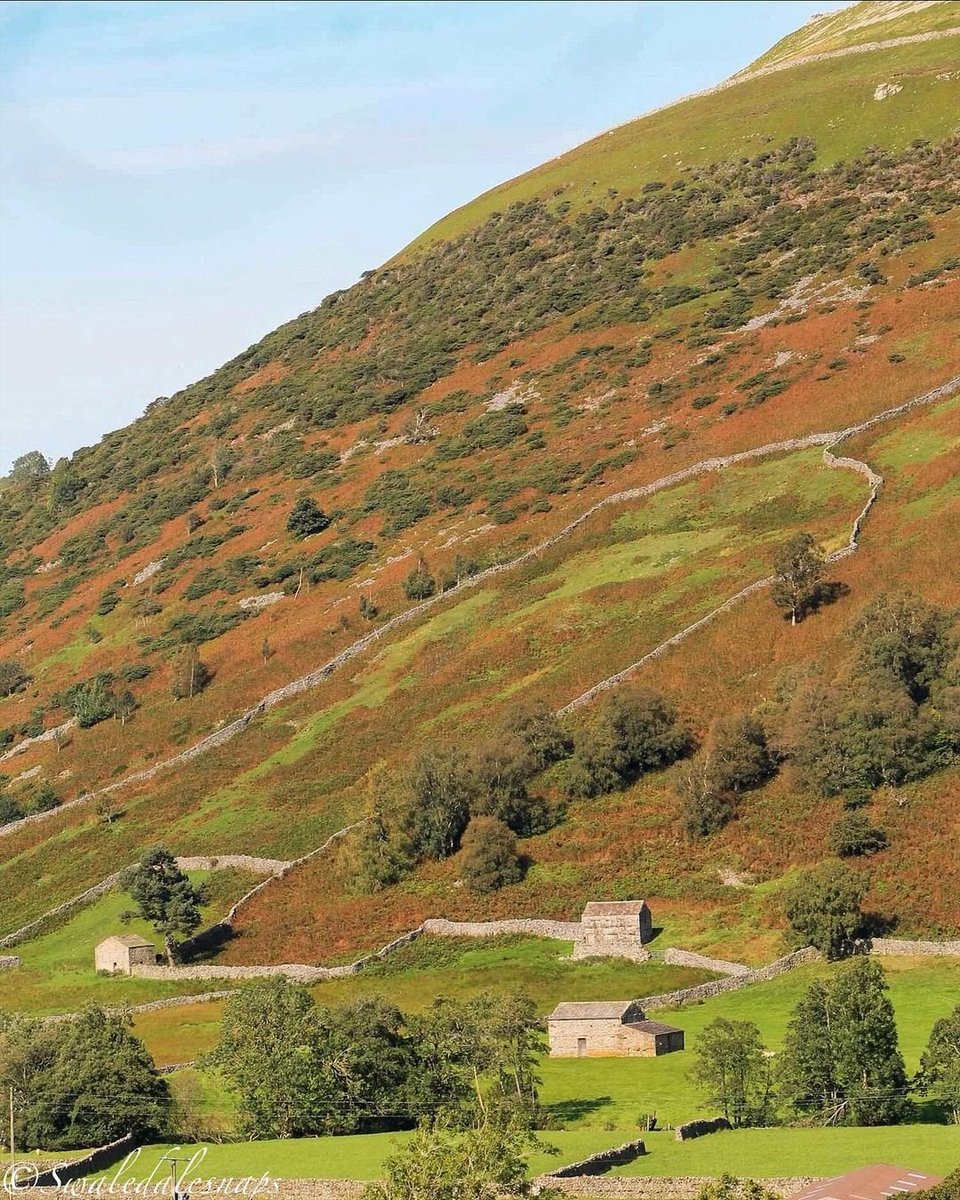 You're visiting North Yorkshire this Autumn.

Name 3 essentials you will need 🍂