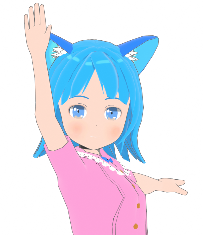 つねこ(catlover_mimi) on X: 