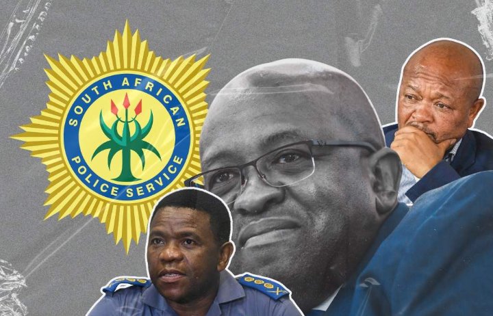 (MADLANGA COMMISSION⏳🔓)

I hope....
THE POOR _will be  ''PROTECTED''
THE POWERFUL_ ''PROSECUTED''