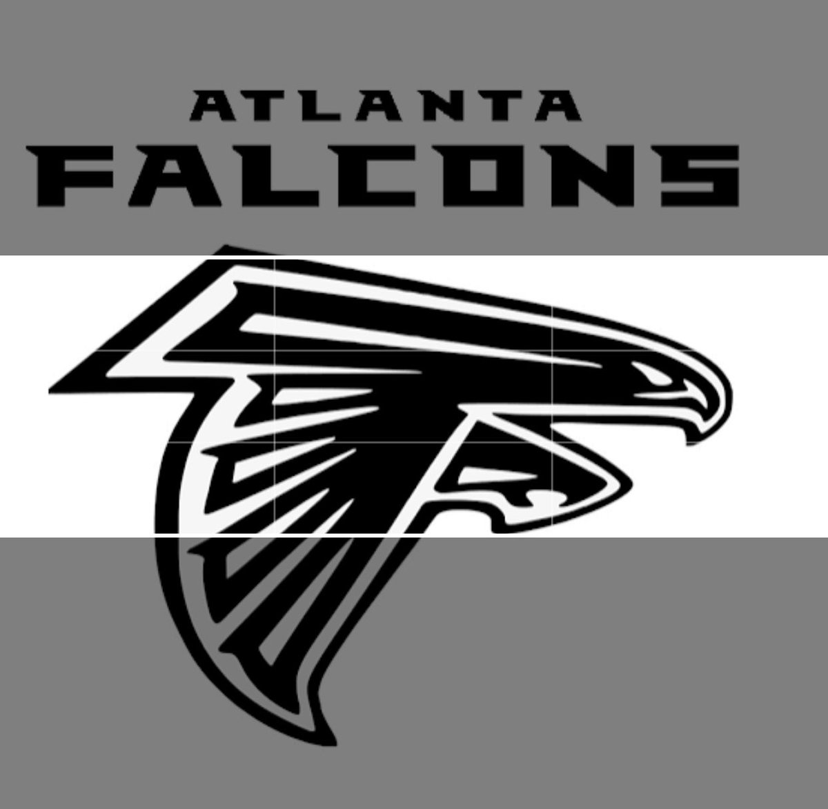 bigeasynation's tweet image. How do I make this my cover photo?