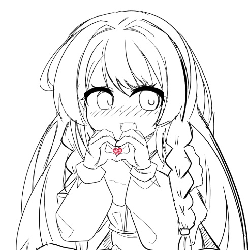 다들 오늘 잘 지내셨나요?
좋은일이 있었을수도, 아닐수도 있겠죠

가끔 힘들거나 우울할때 혼자 속상해 하지 말고
저를 마음의 안식처라 생각하고 편하게 와주셨으면 좋겠어요
언제나 얘기 들어드릴게요

오늘도 수고 많으셨어요
내일도 화이팅 할 수 있도록 언제나 마음속으로 당신을 응원할게요