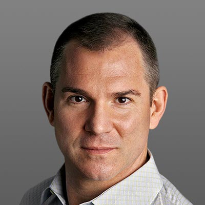 Tom Corfman tweet media