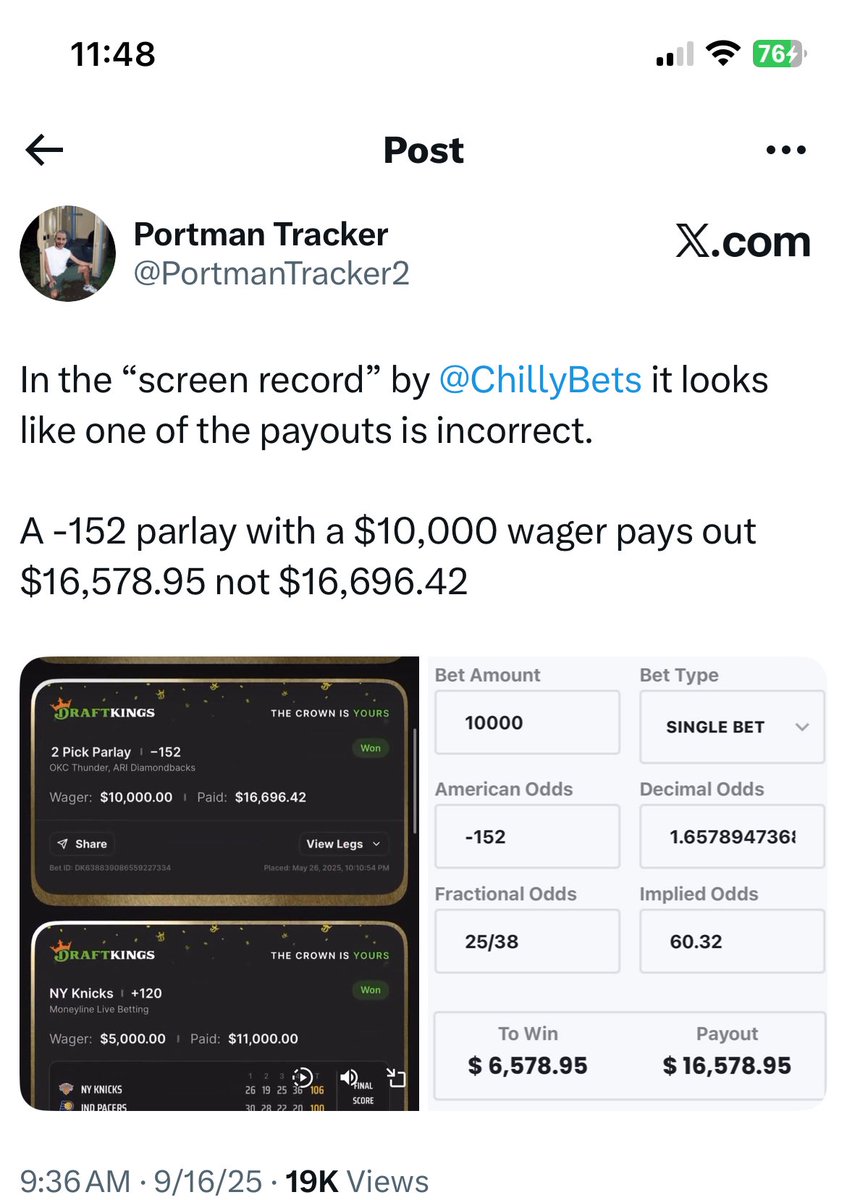 Bill See tweet media