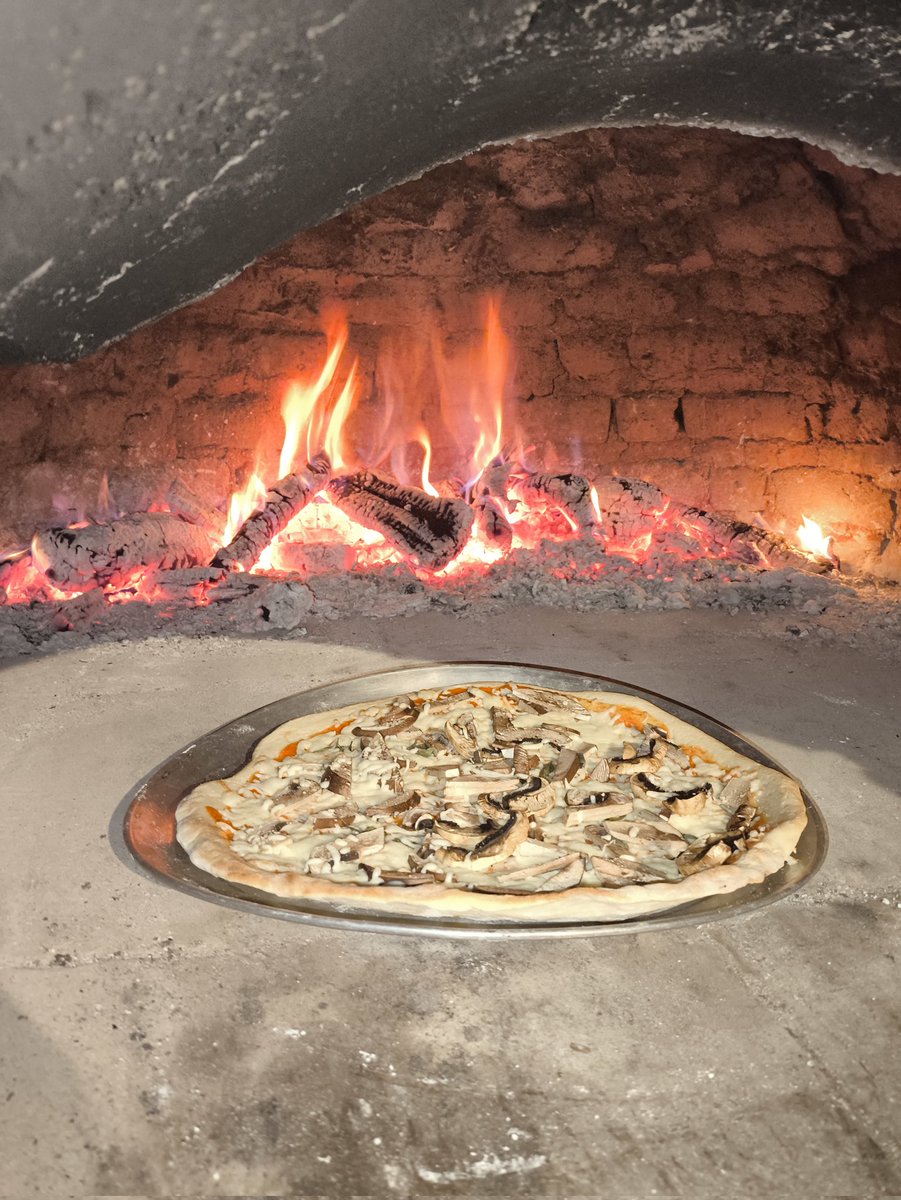 Mark. (@markandbitcoin) on Twitter photo Bitcoin pizza day is not enough for me!!! Bitcoin pizza day is not enough for me!!!