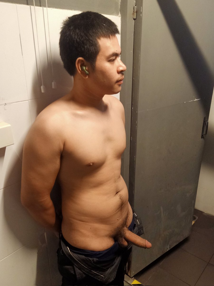 เวยา_เวีย tweet media