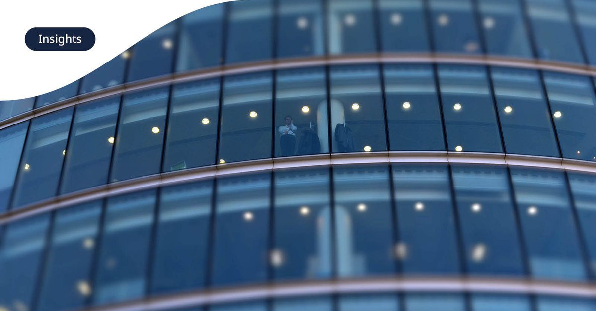 #FINTRAC recently levied an Administrative Monetary Penalty on the British Columbia Lottery Corporation, the Canadian Crown corporation responsible for managing all legal gambling activities in the province.  

Find out more: spr.ly/6018AuAYy #AMLRegime #FinanceAlert