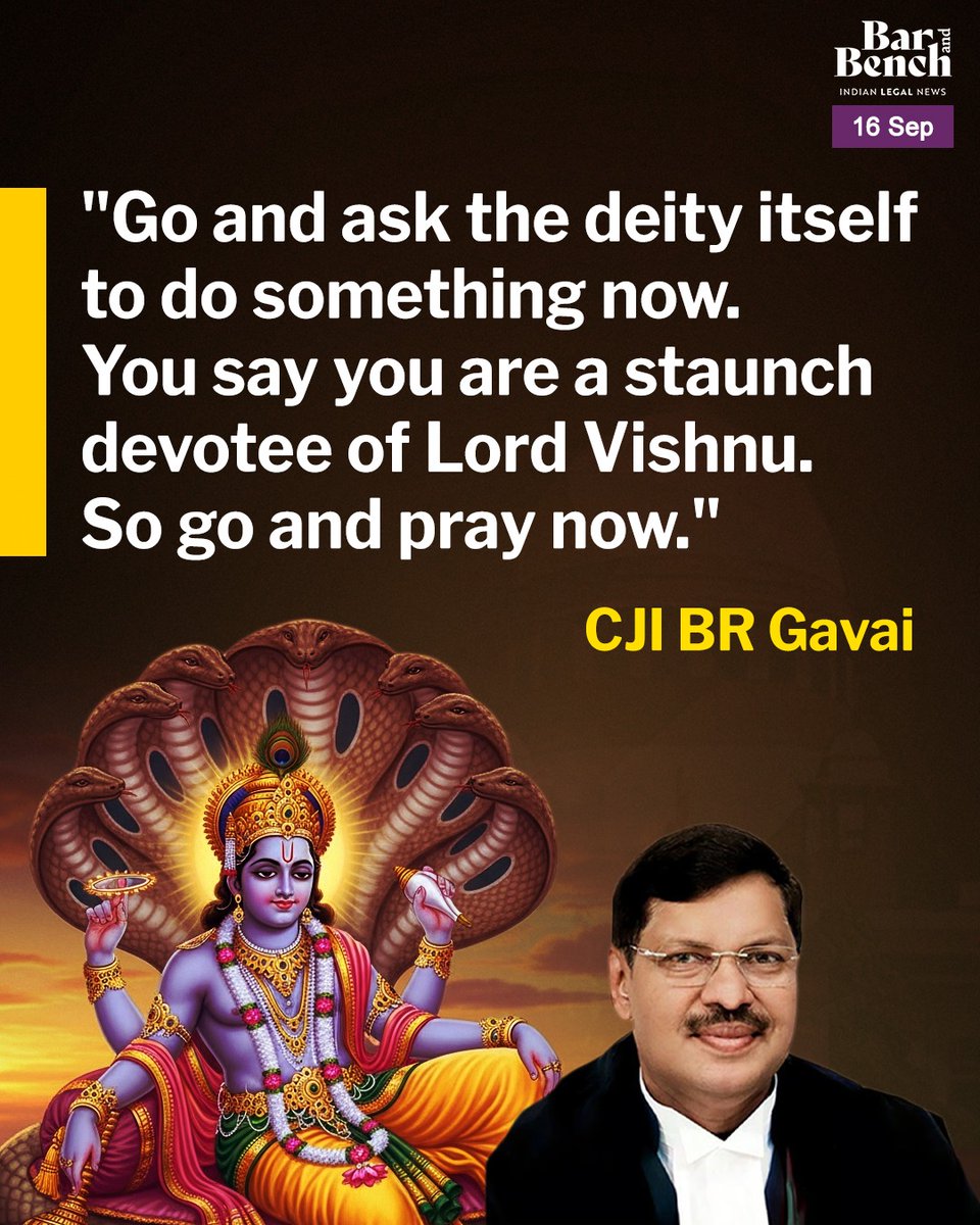 सतयुग त्रेता युग के संधिकाल में खुद को सर्वशक्तिमान मानने वाले  हिरण्यकश्यप जैसे उद्दंड, अन्यायी अनाचारी राक्षस हुआ करते थे जो भगवान विष्णु के लिए भी शत्रुता का भाव रखता था ।  फिर भगवान ने नरसिंह रूप धारण किया और फिर कुछ ही पल के भीतर उसे चीरफाड़ कर रख दिया चित्र प्रतीकात्मक है