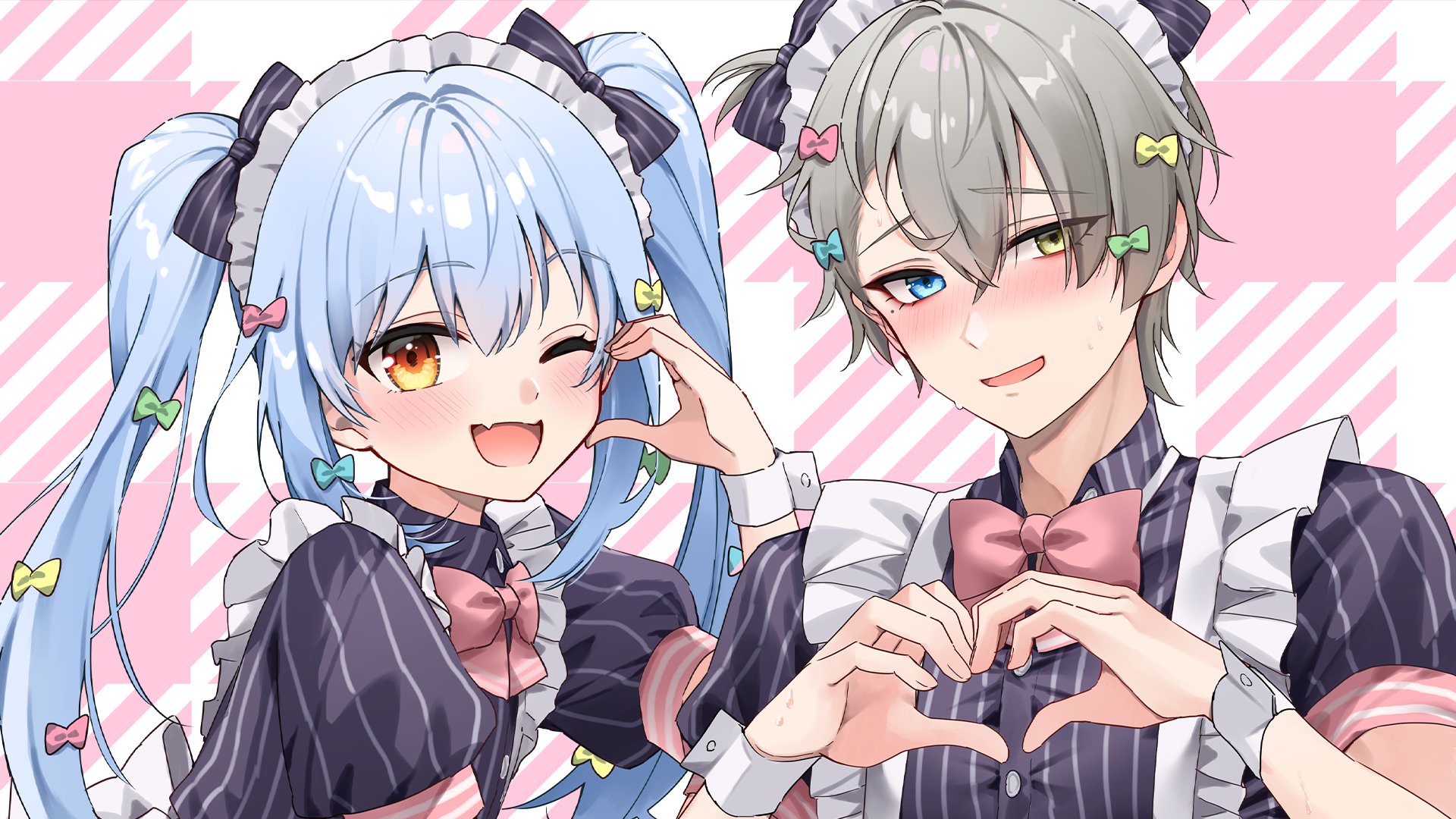 かなえ様　ご相談ページ 8273kanae (@8273kanae) / X